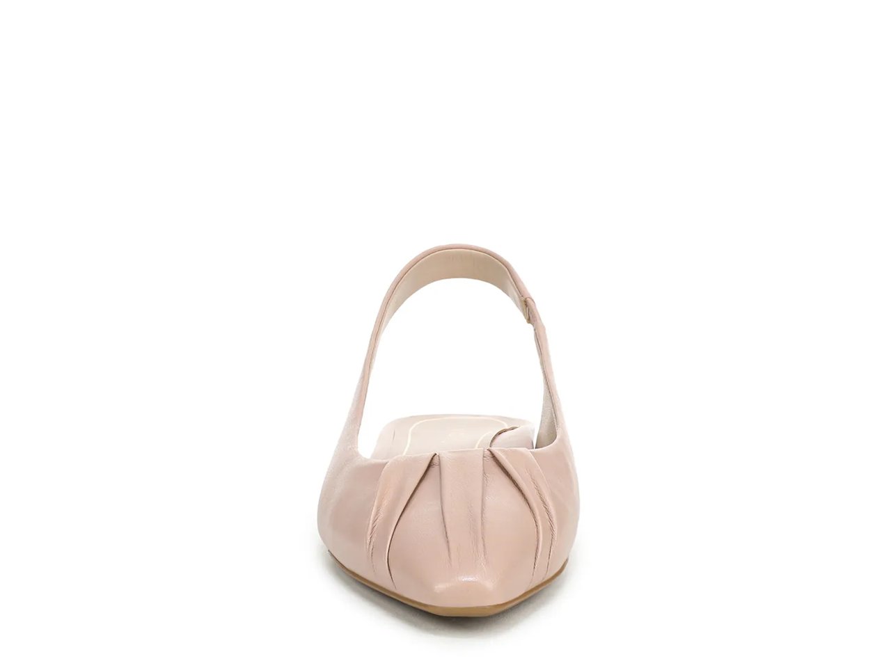 Gabriela Pump