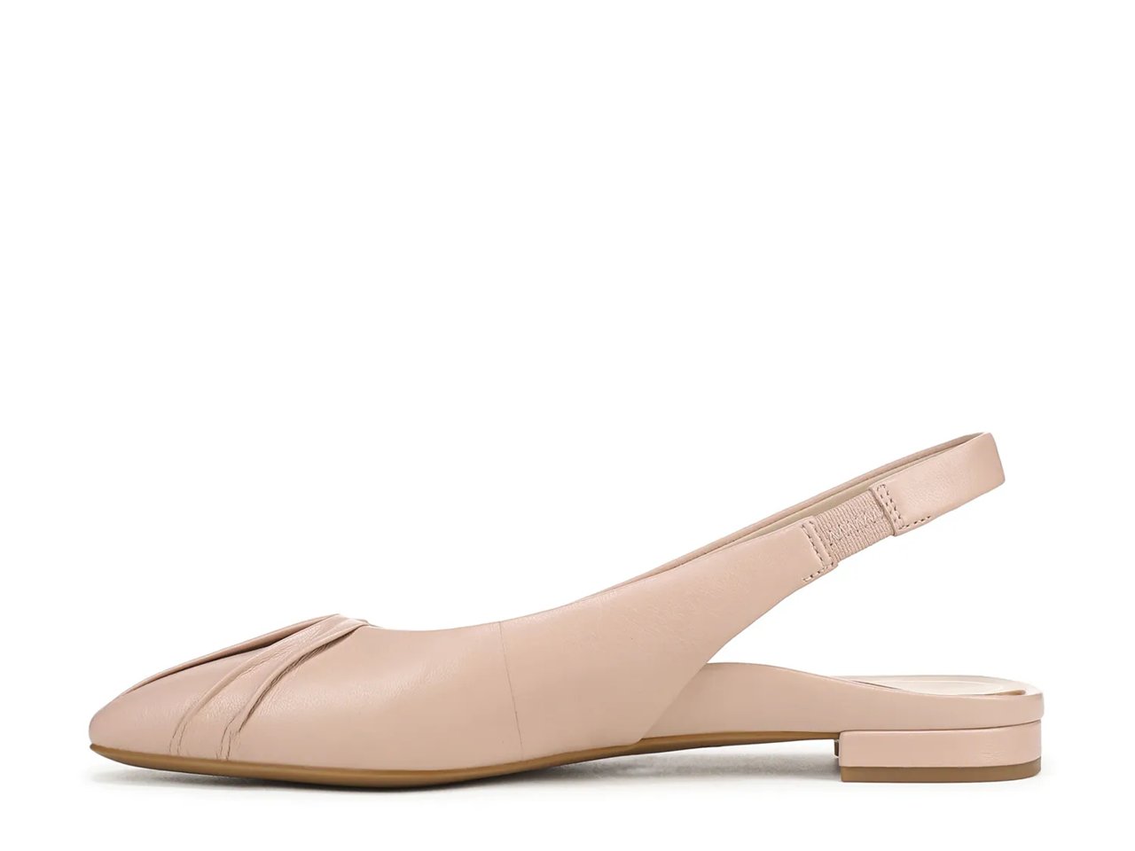 Gabriela Pump