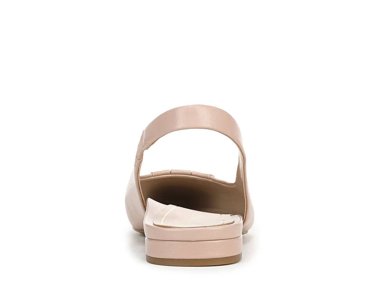 Gabriela Pump