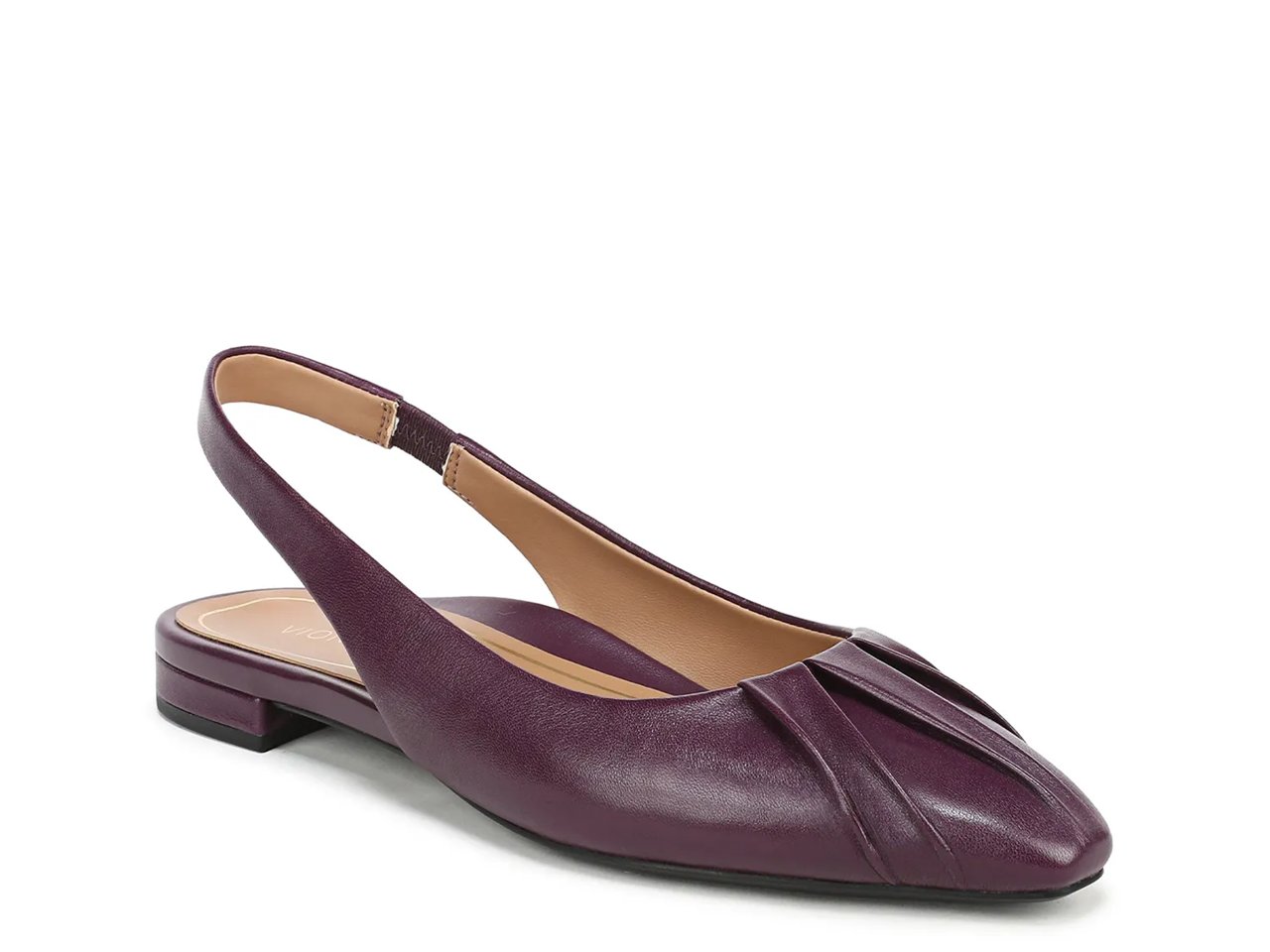 Gabriela Pump