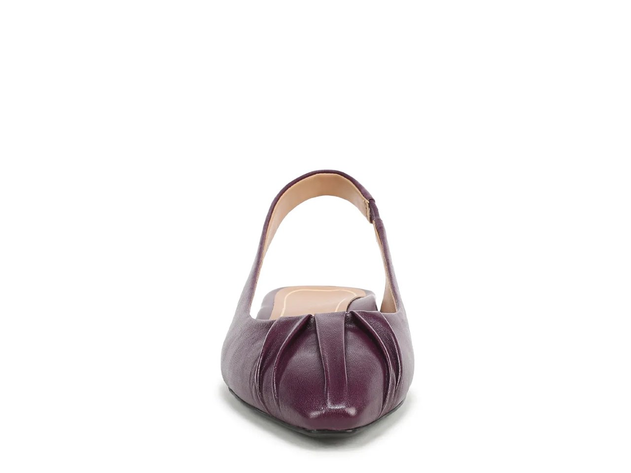 Gabriela Pump