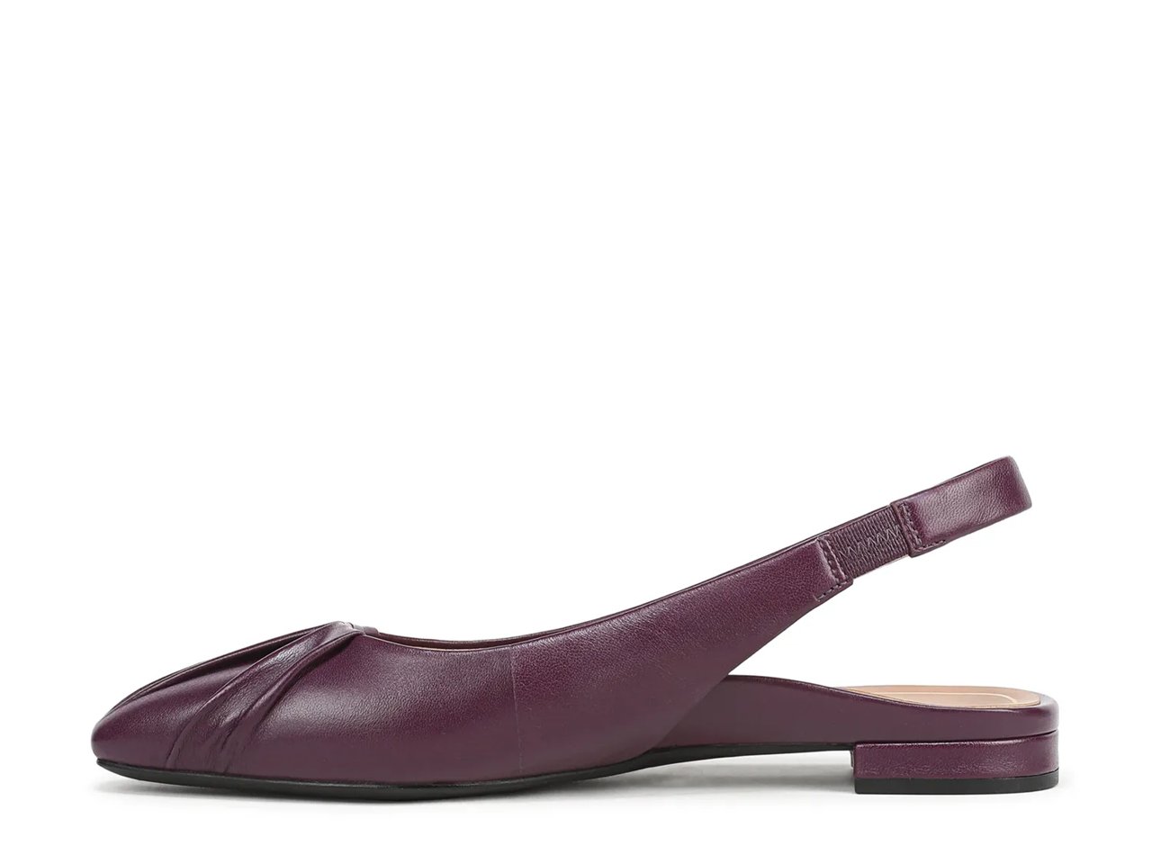 Gabriela Pump