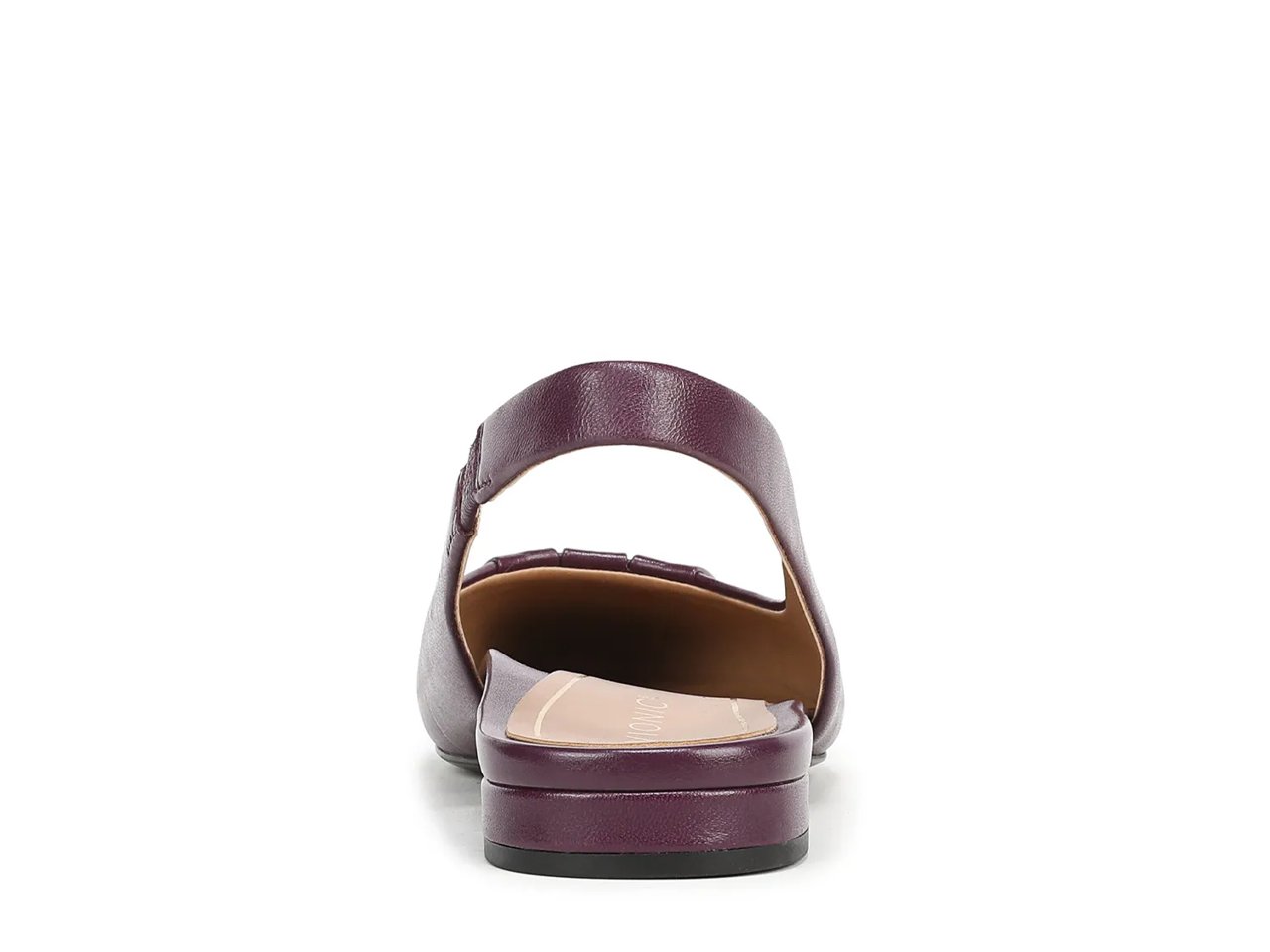 Gabriela Pump
