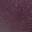 Gabriela Pump Plum Purple view