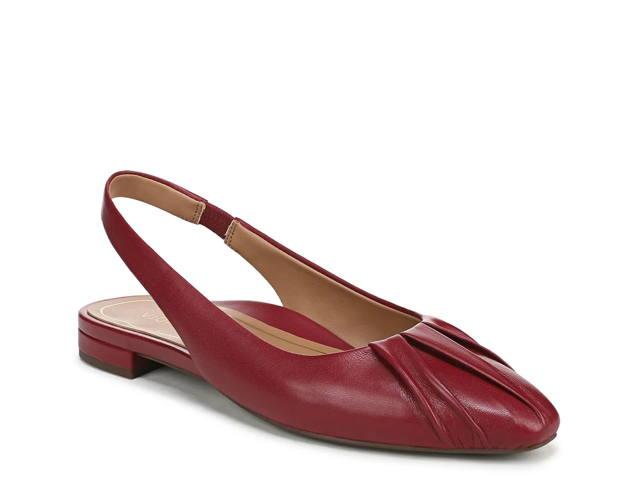 Gabriela Pump