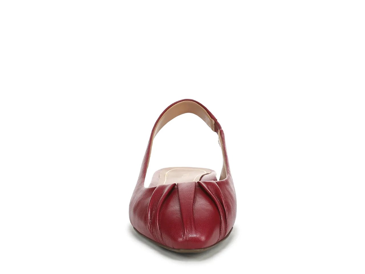 Gabriela Pump