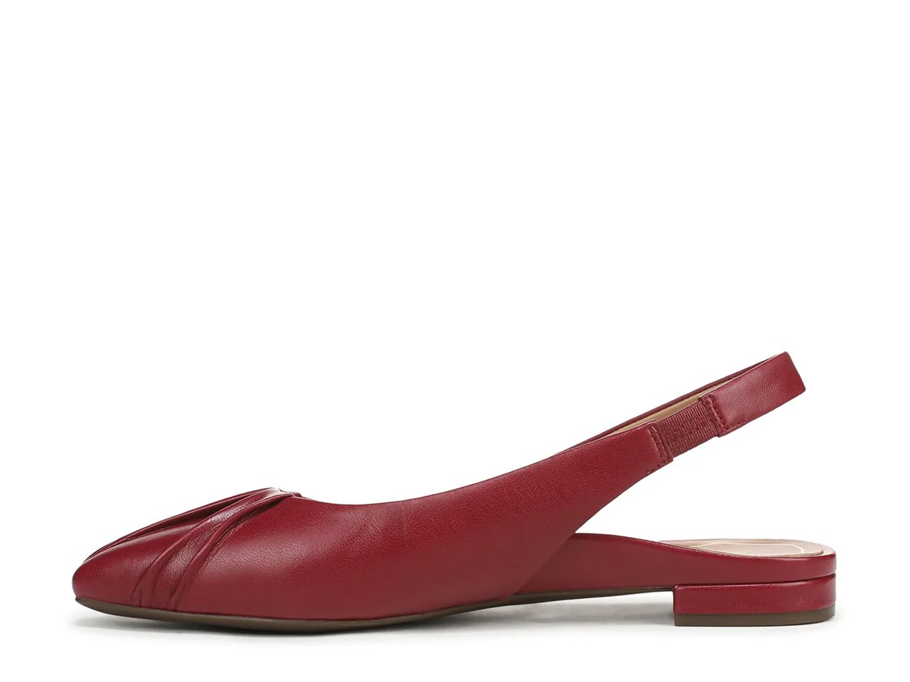 Gabriela Pump