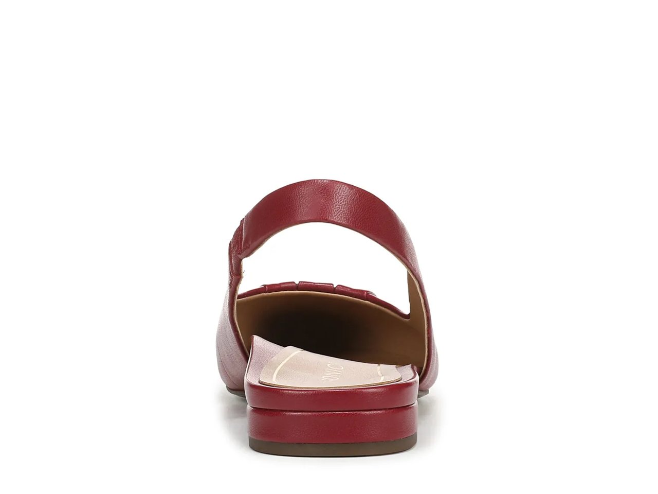 Gabriela Pump