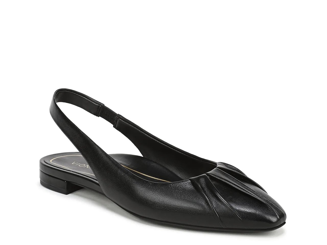 Gabriela Pump