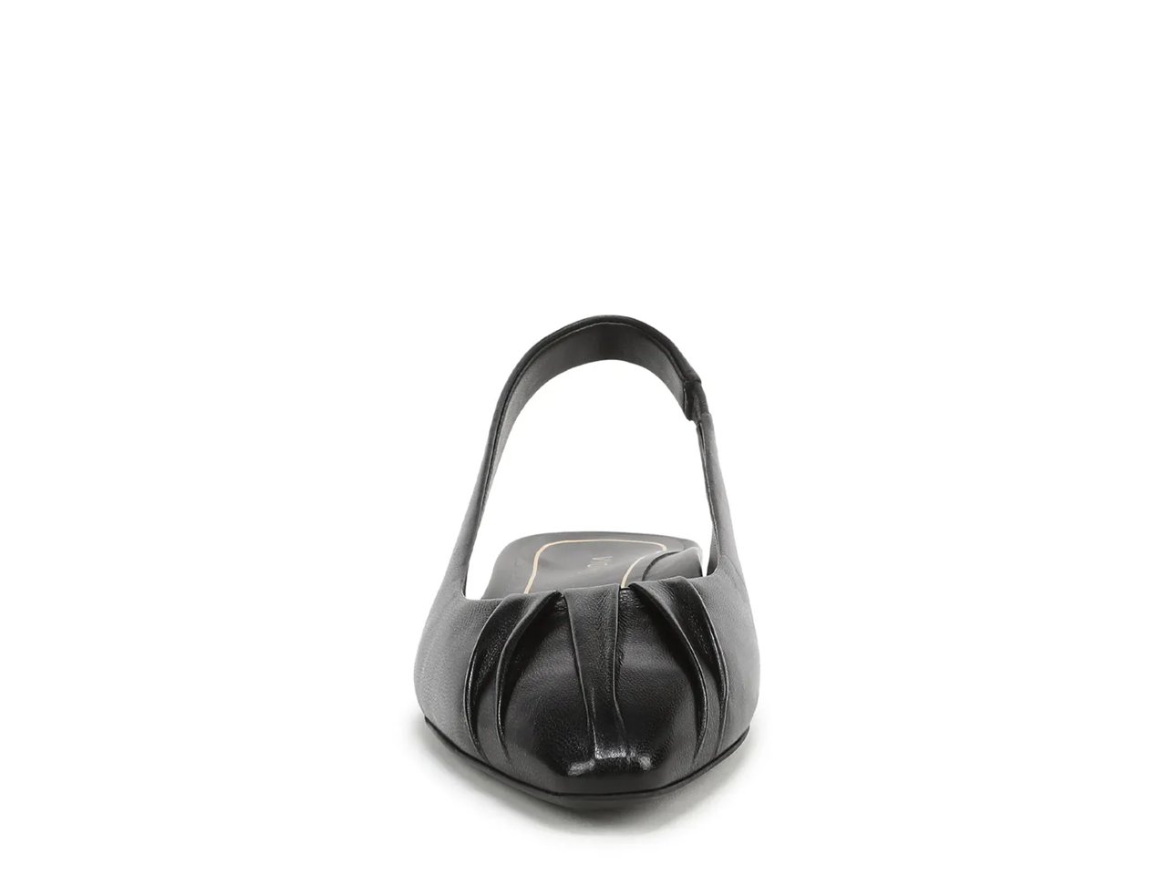 Gabriela Pump