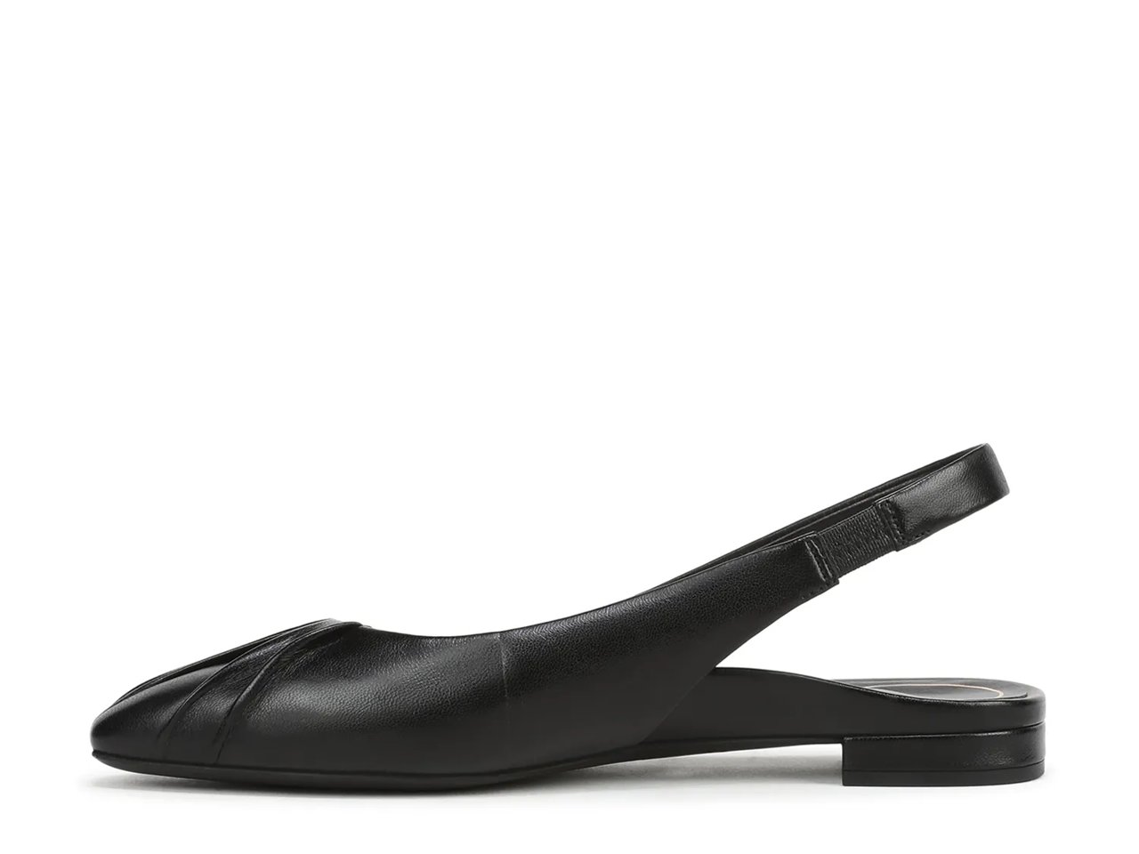Gabriela Pump