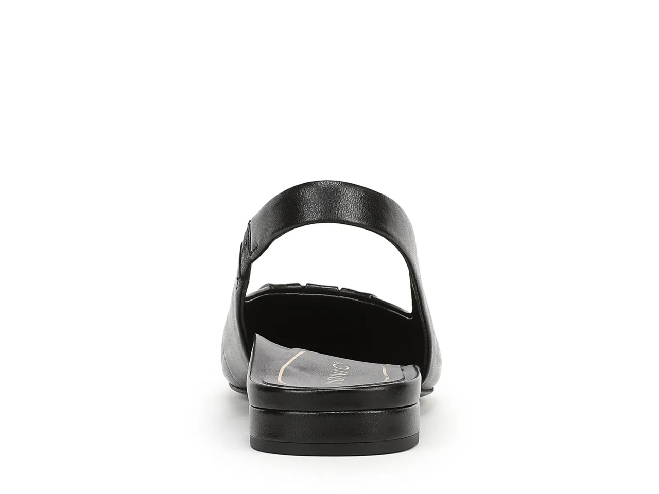Gabriela Pump