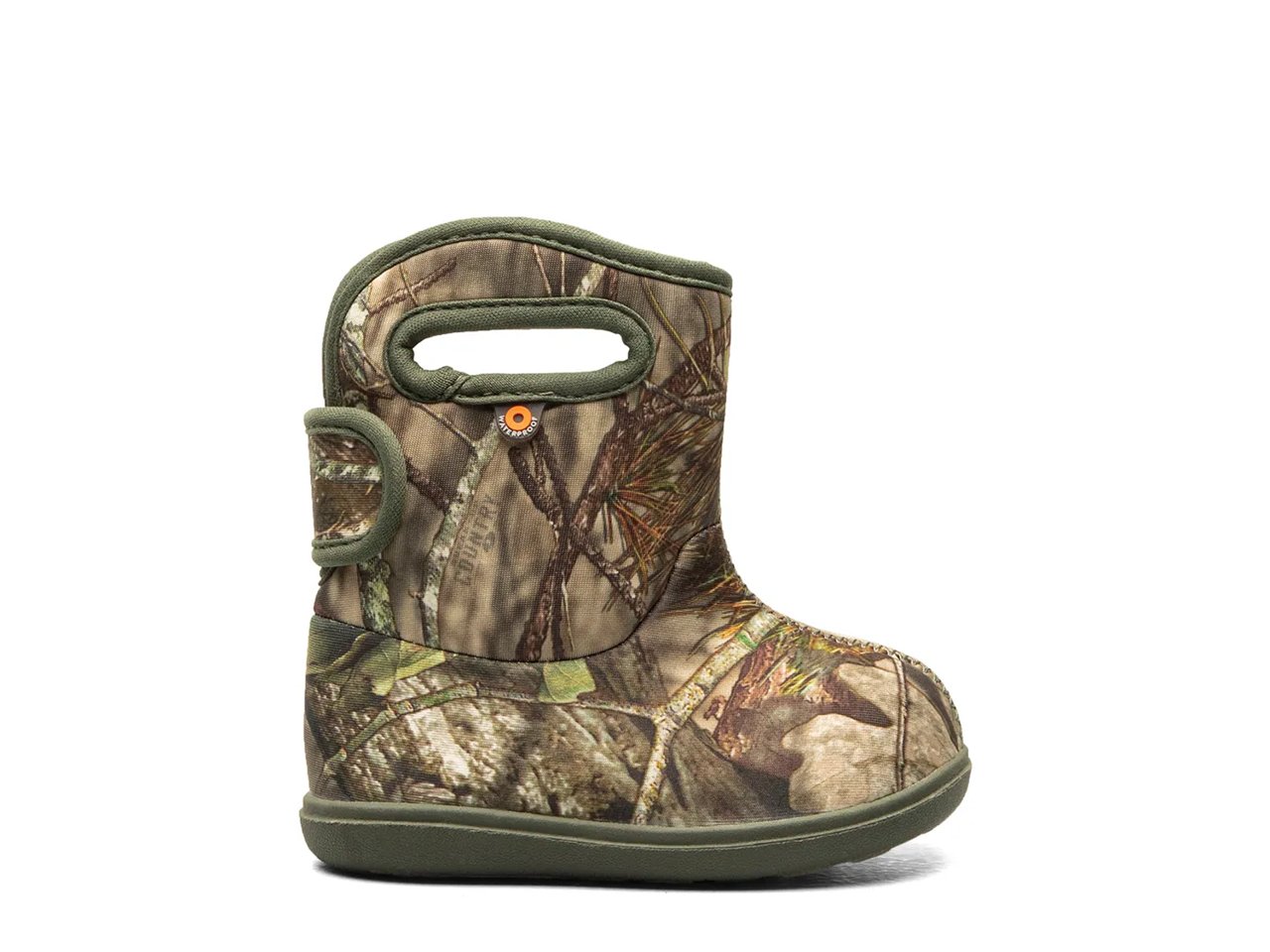 Baby Bogs II Boot - Kids'