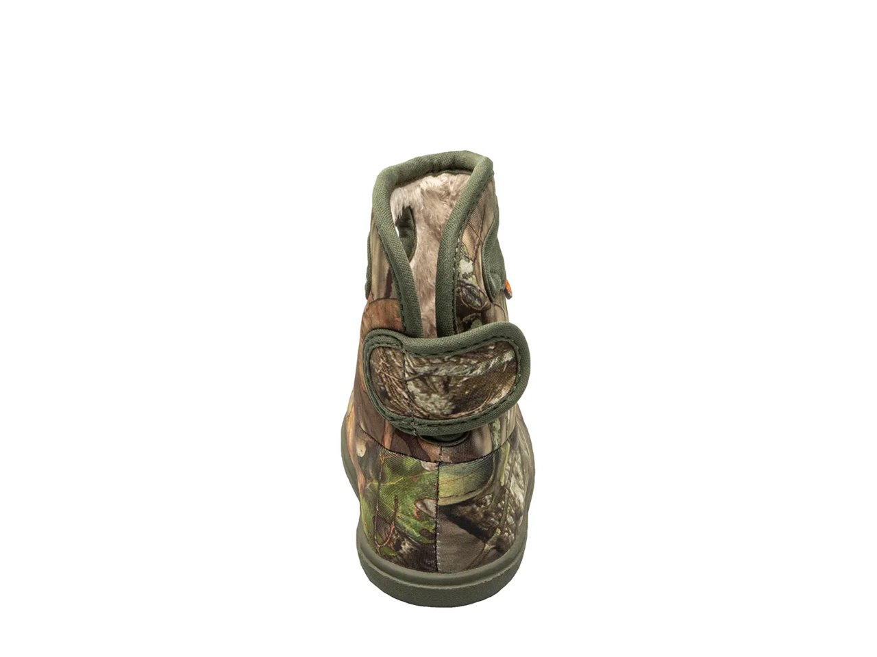 Baby Bogs II Boot - Kids'