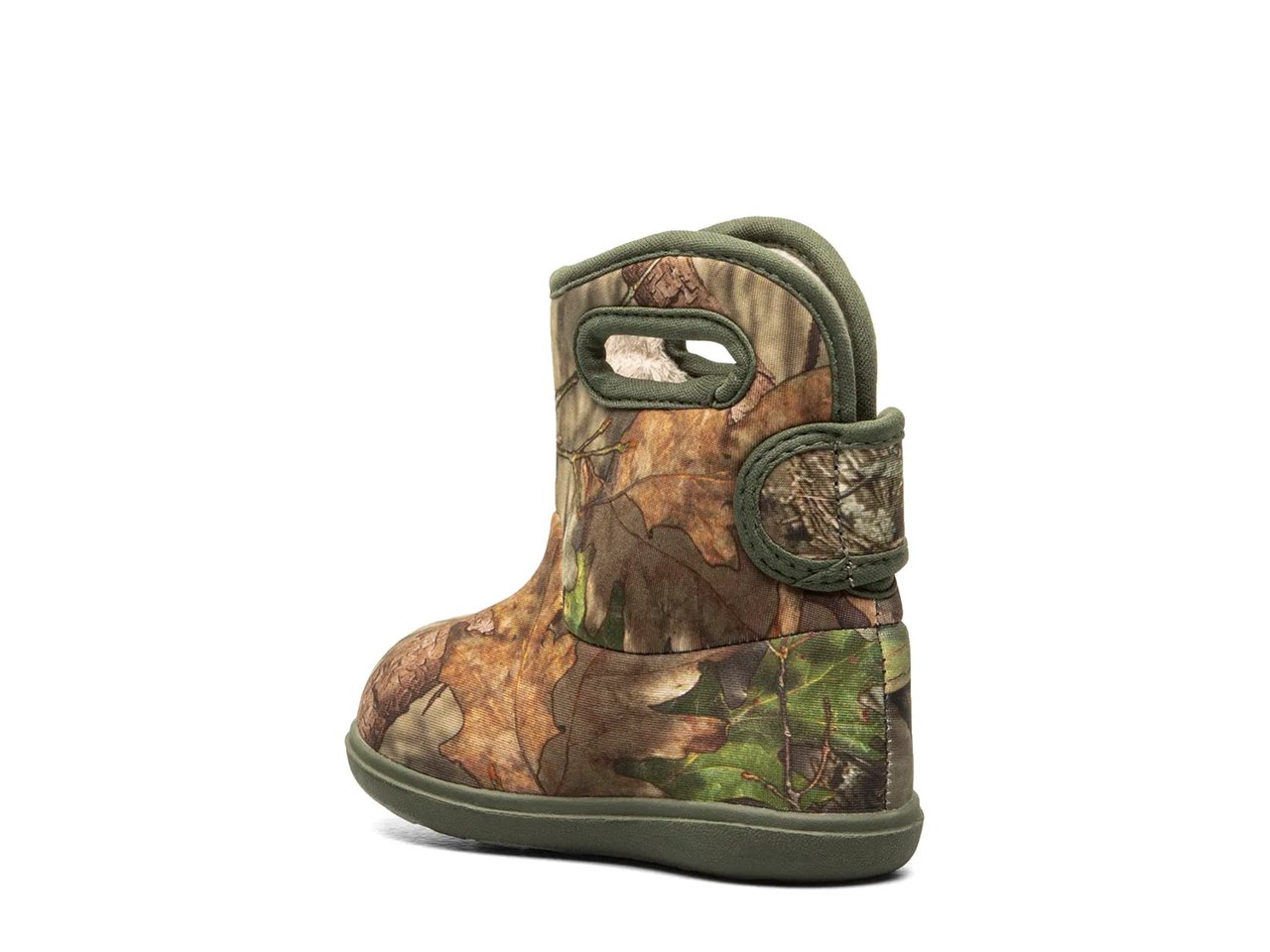 Baby Bogs II Boot - Kids'