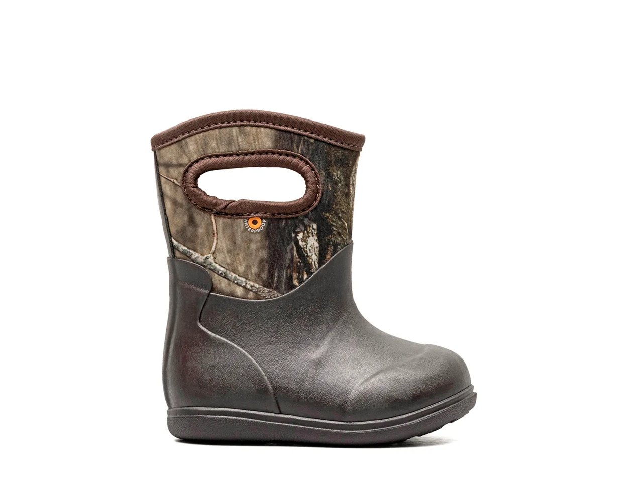 Baby Classic Boot - Kids'