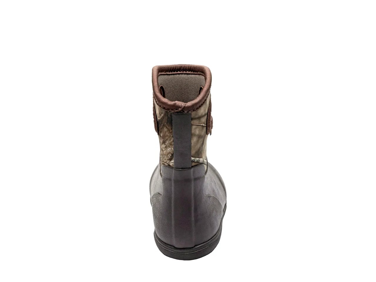 Baby Classic Boot - Kids'