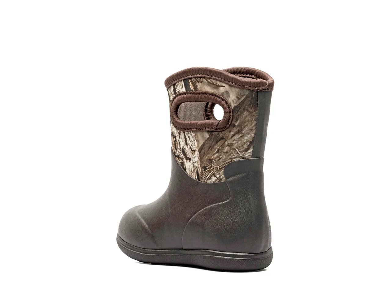 Baby Classic Boot - Kids'