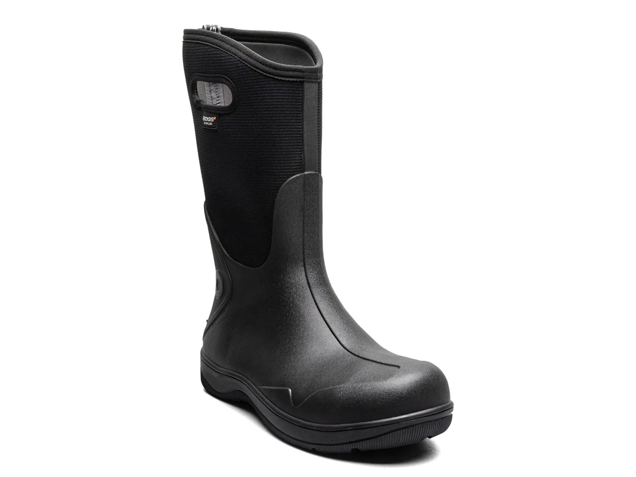 Ultra Seamless Work Boot - Men's