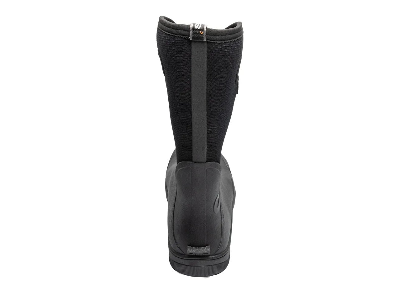 Ultra Seamless Work Boot - Men's