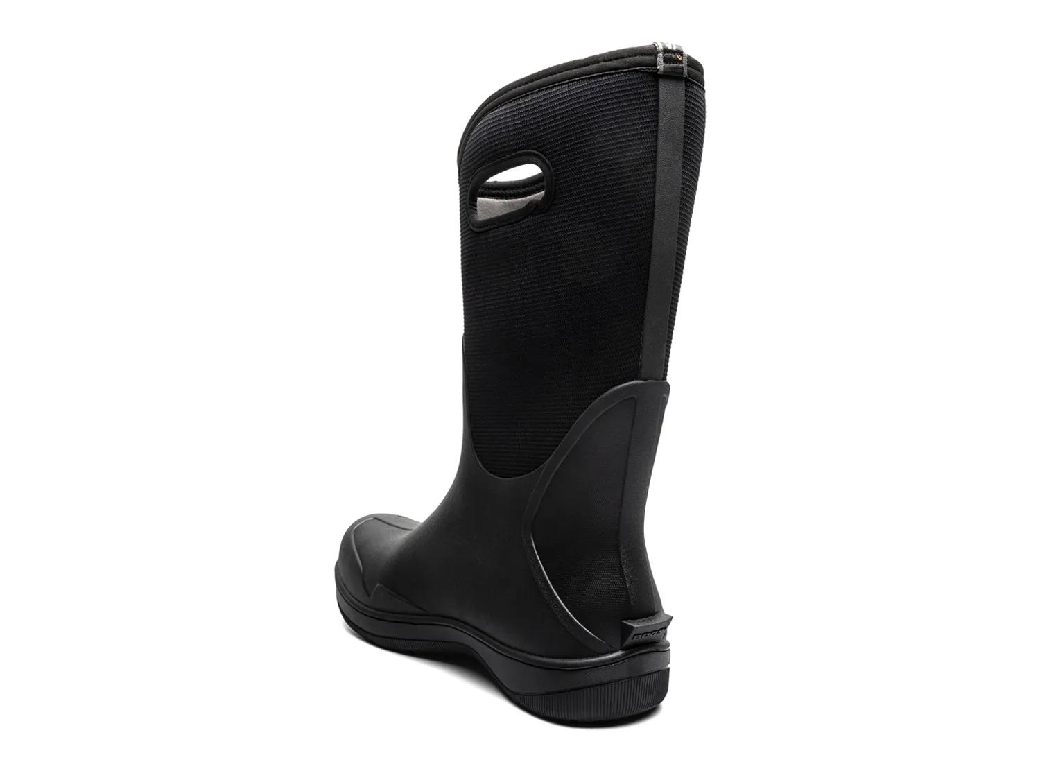 Ultra Seamless Work Boot - Men's