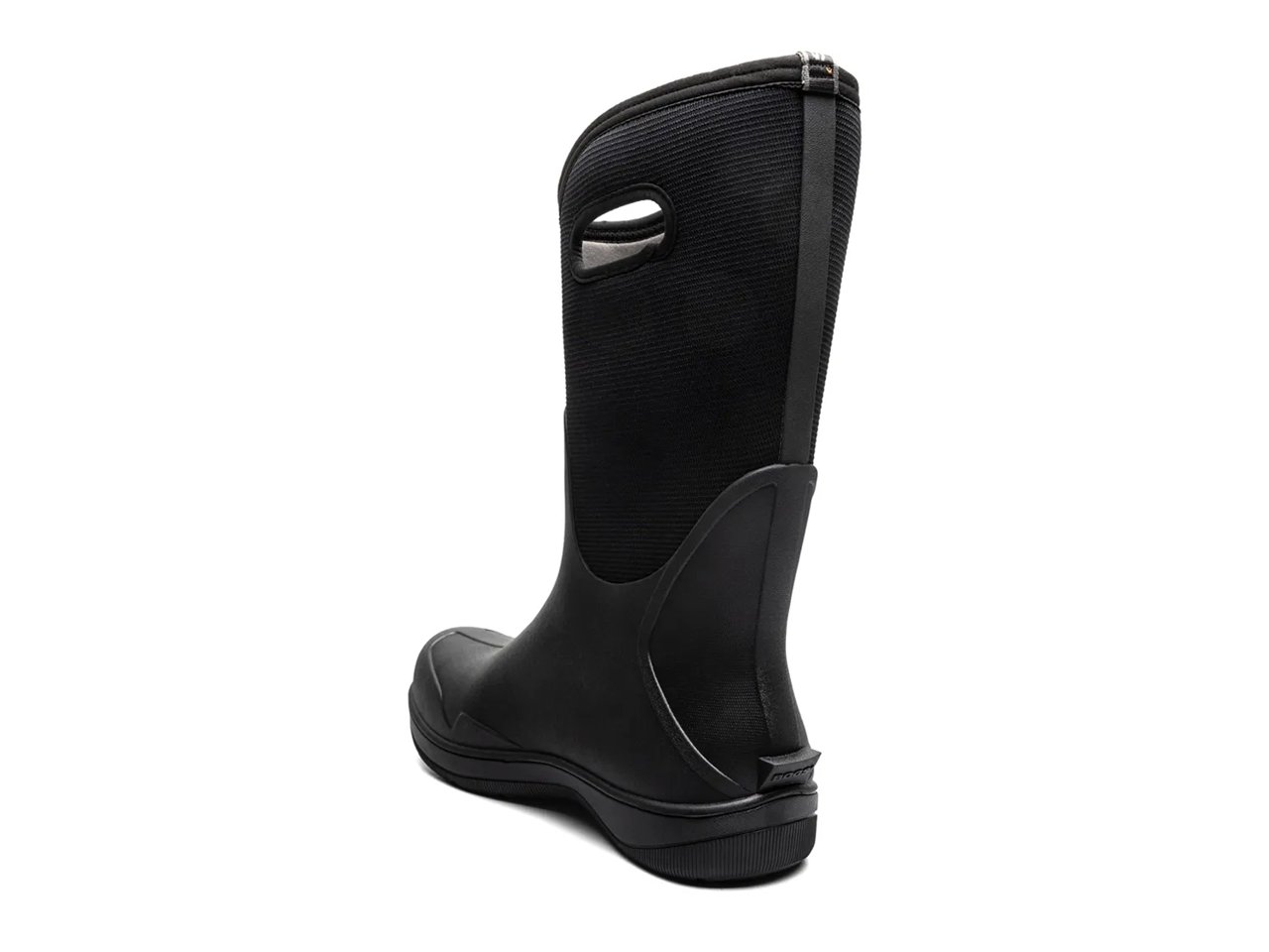Ultra Seamless Work Boot - Men's