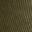Hazel Mid Boot Olive view