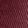 Hazel Mid Boot Dark Cherry view