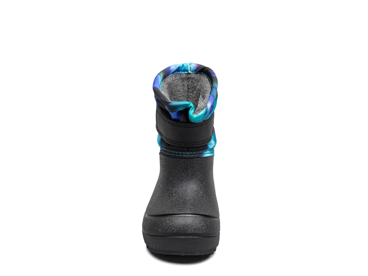 Baby Snow Shell Snow Boot - Kids'