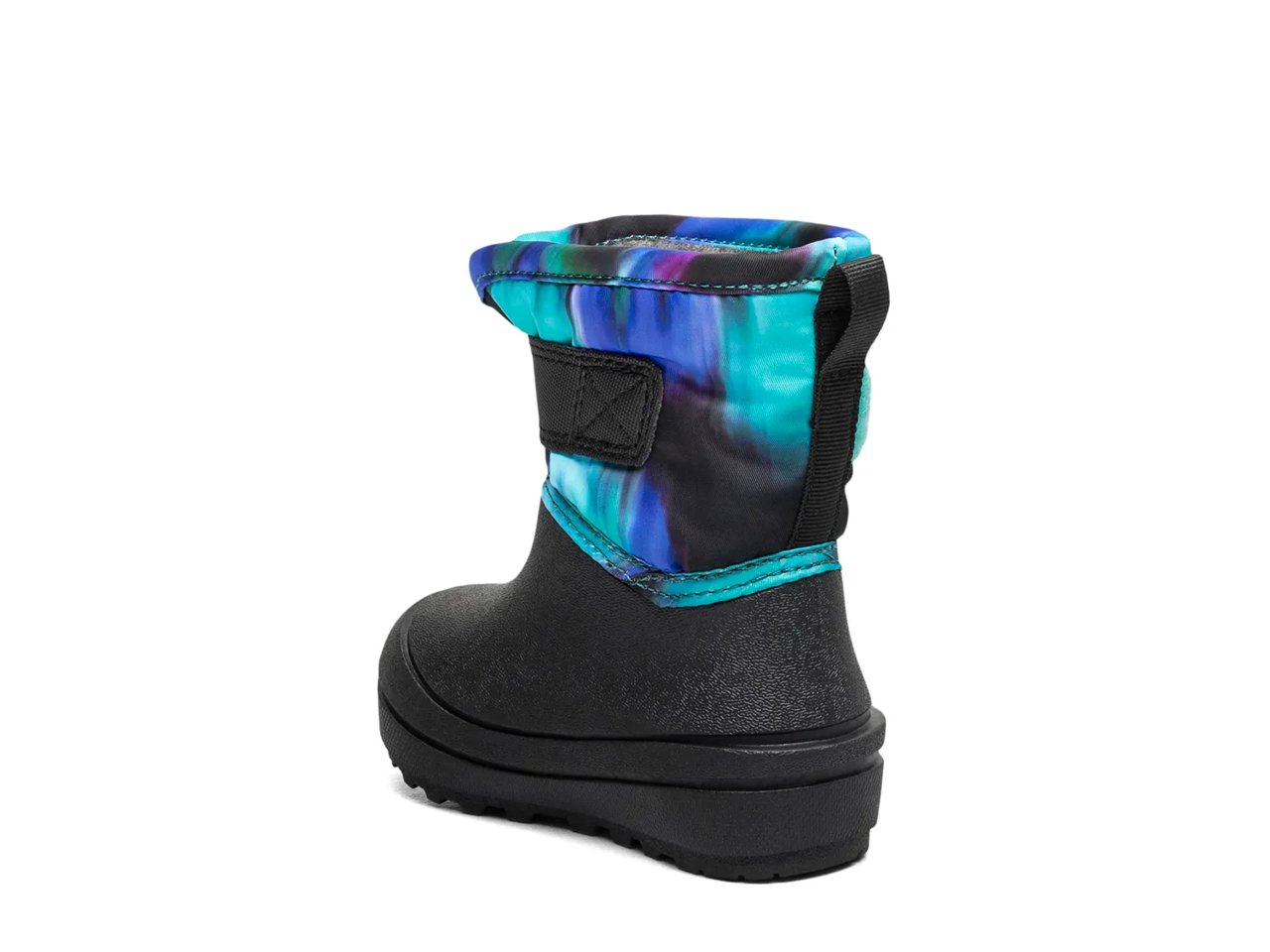 Baby Snow Shell Snow Boot - Kids'