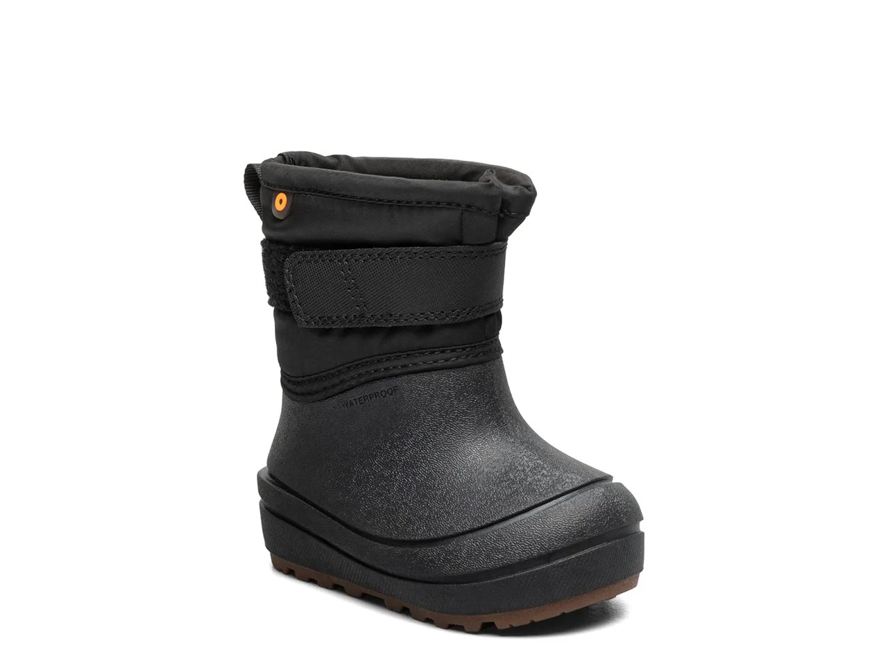 Baby Snow Shell Snow Boot - Kids'