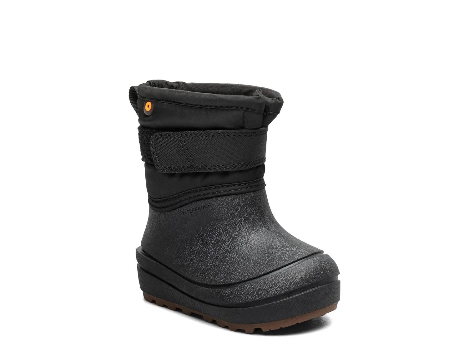 Baby Snow Shell Snow Boot - Kids'