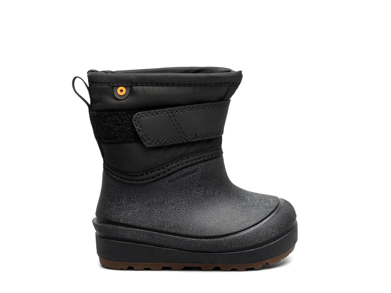 Baby Snow Shell Snow Boot - Kids'