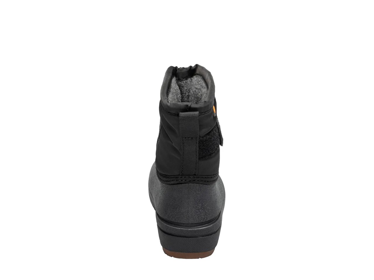 Baby Snow Shell Snow Boot - Kids'