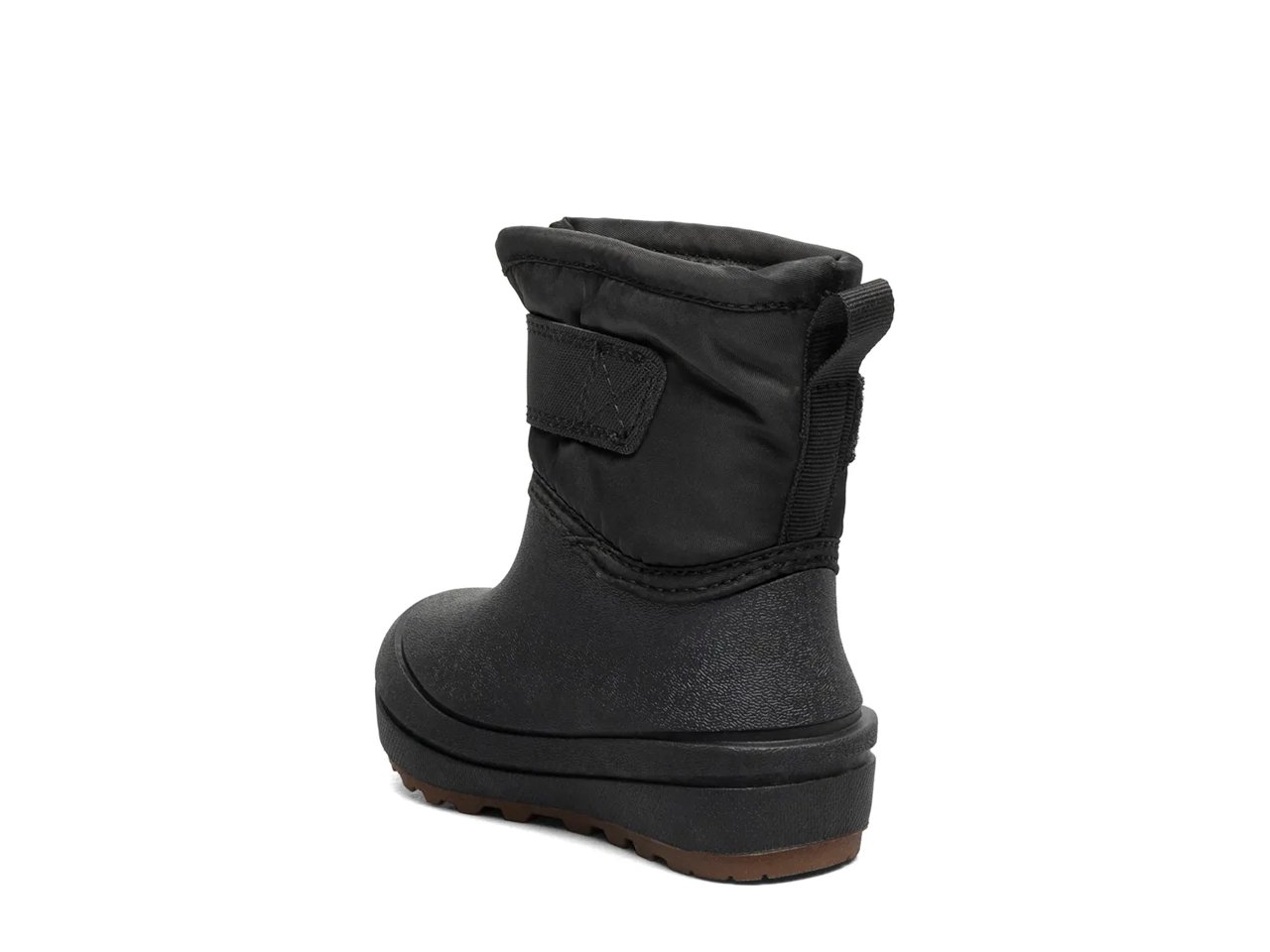 Baby Snow Shell Snow Boot - Kids'
