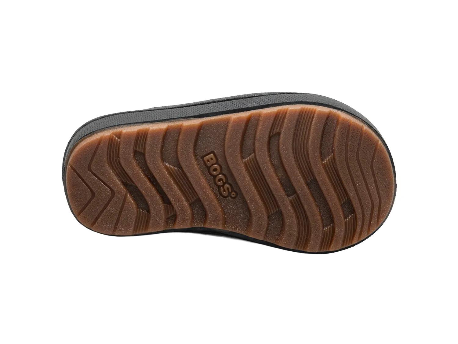 Baby Snow Shell Boot
