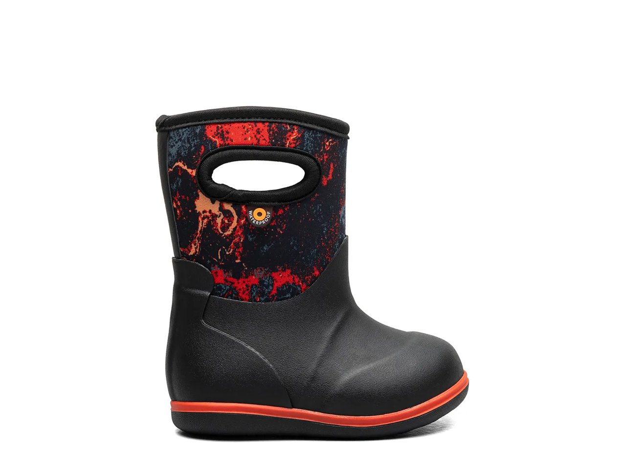 Baby Classic Boot - Kids'