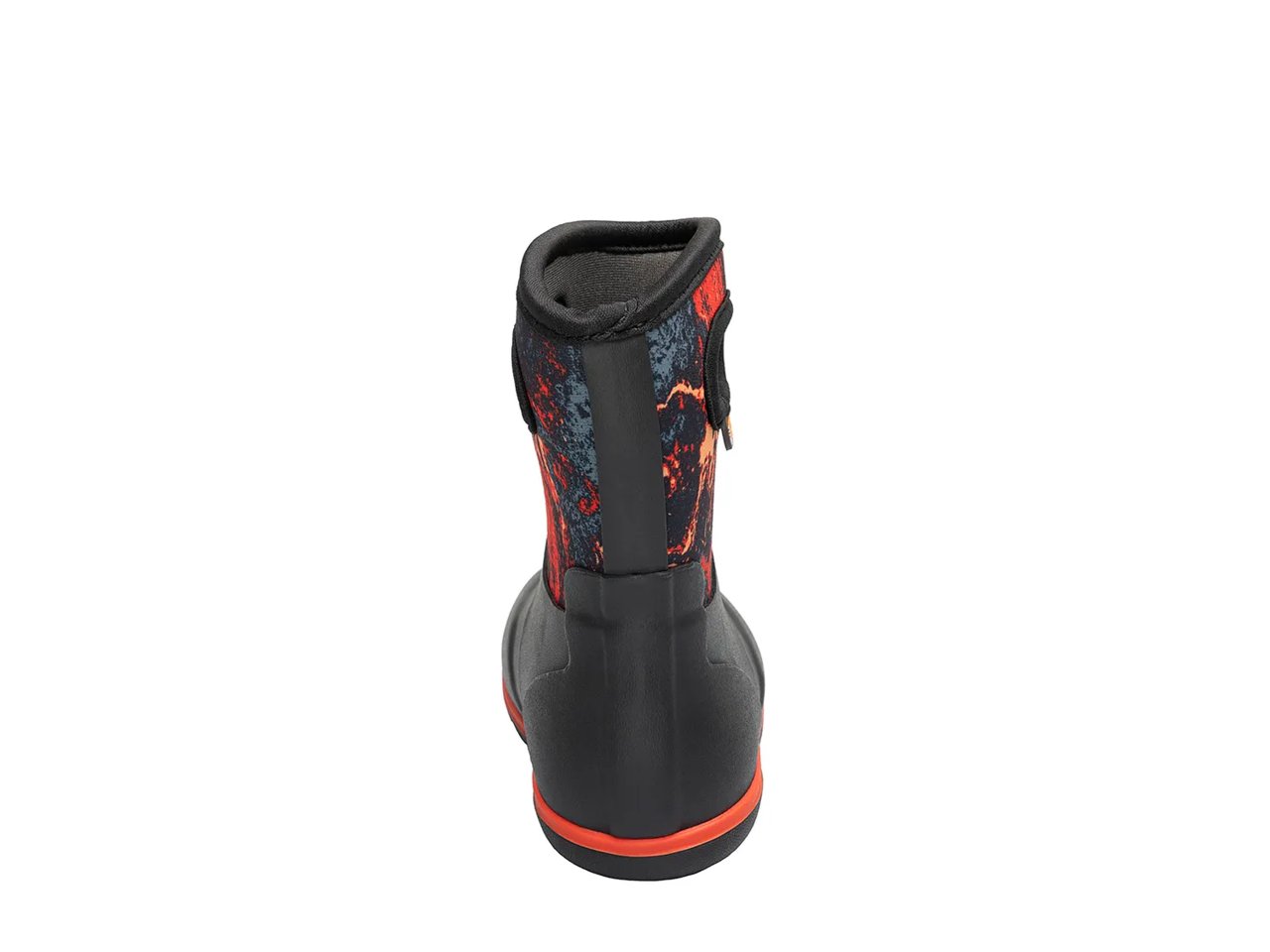 Baby Classic Boot - Kids'