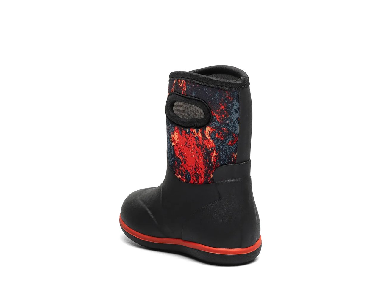 Baby Classic Boot - Kids'