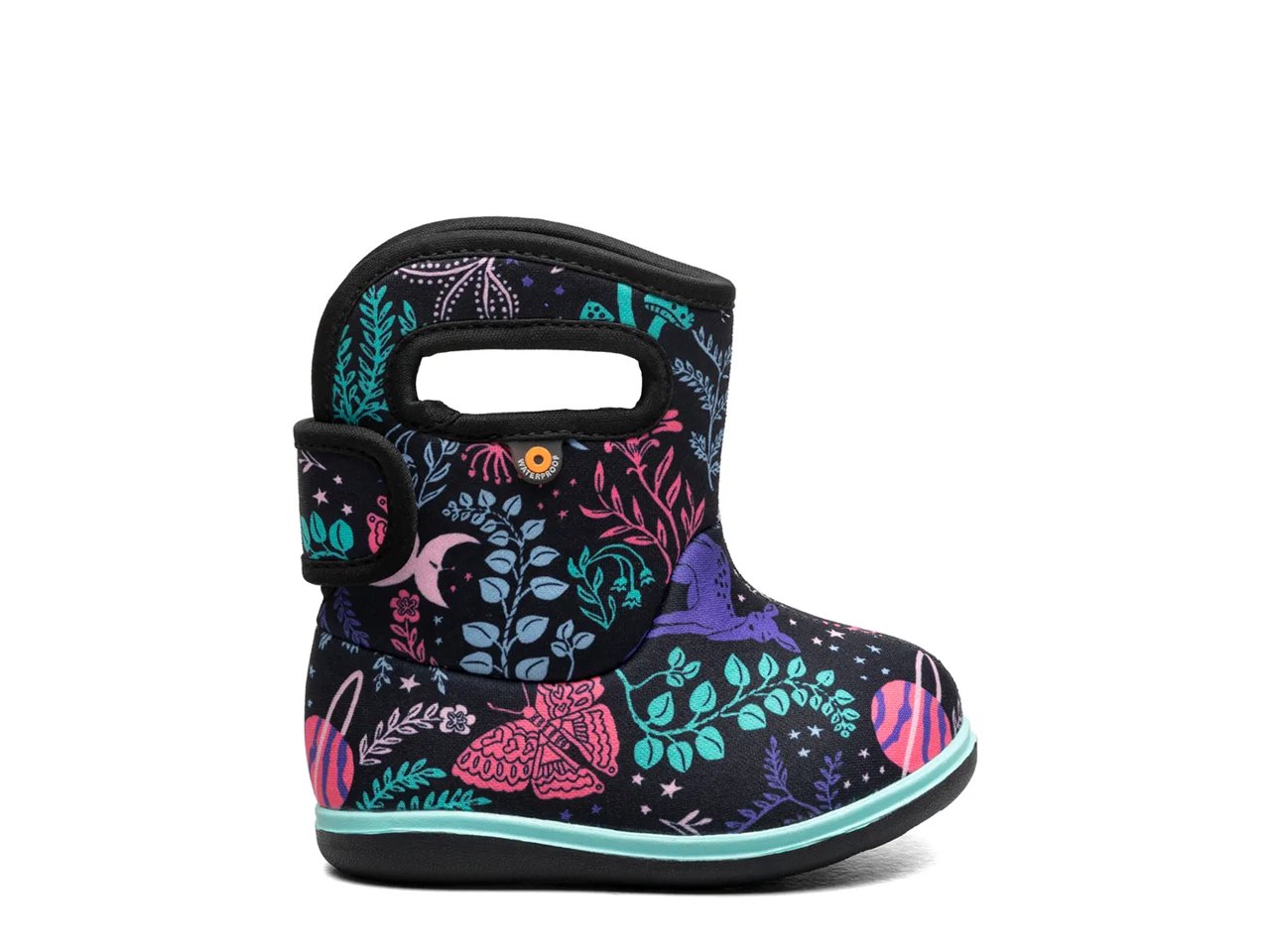 Baby Bogs II Boot - Kids'