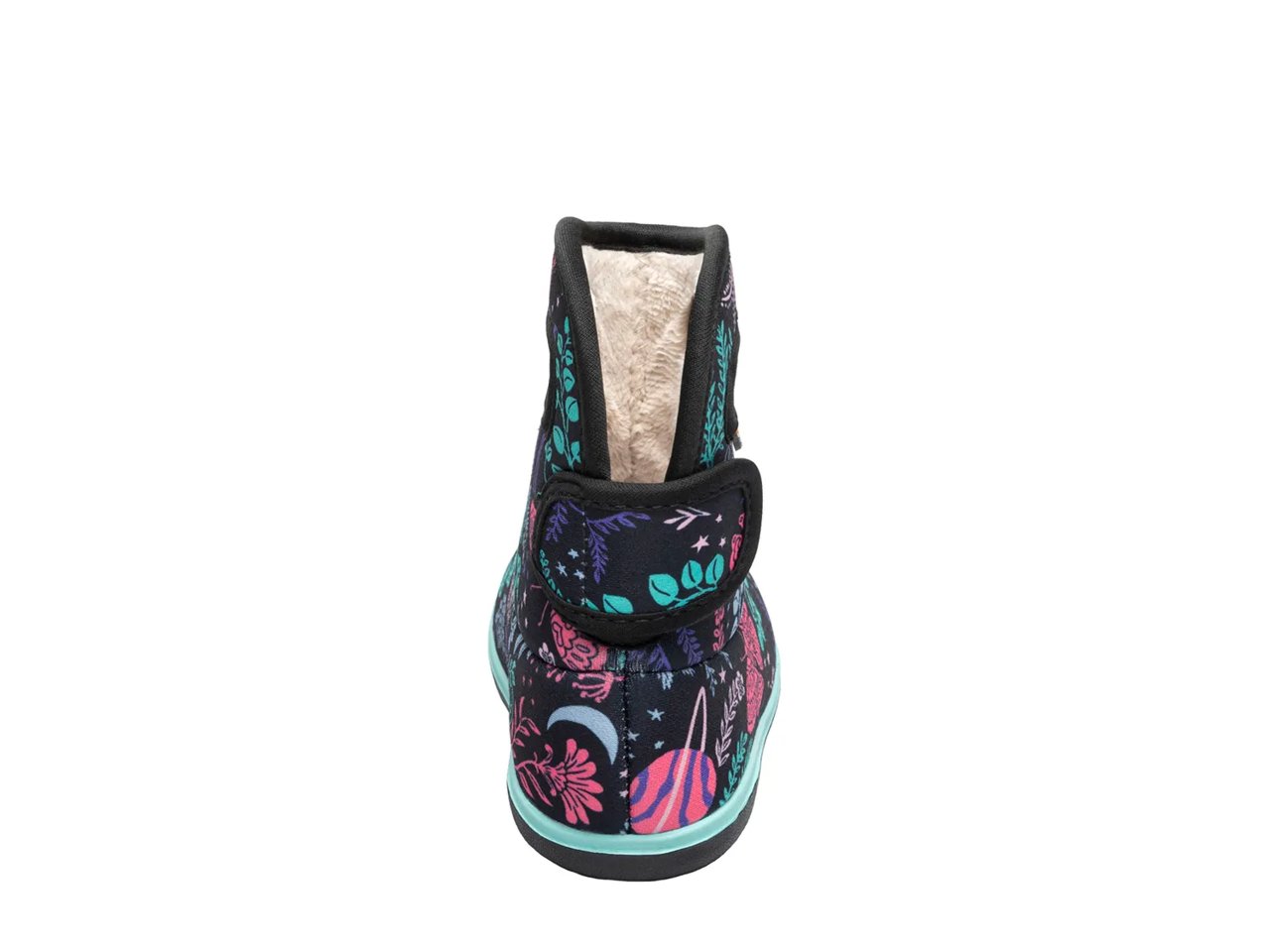 Baby Bogs II Boot - Kids'