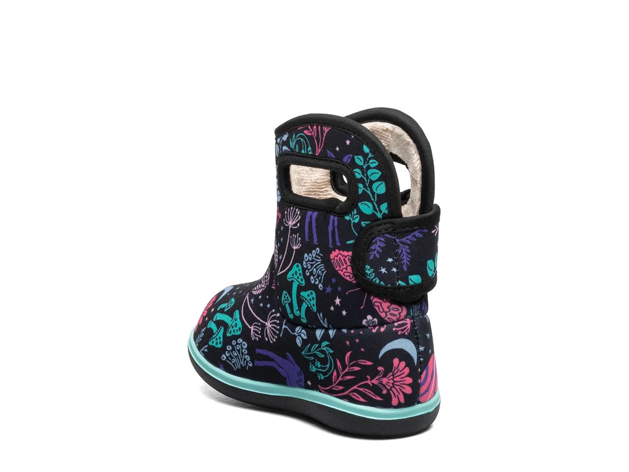 Baby Bogs II Boot - Kids'
