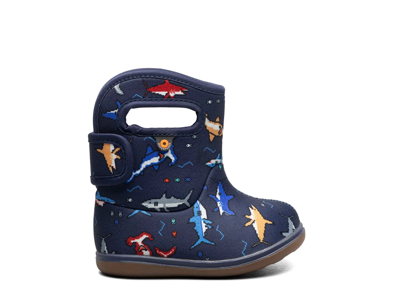 Baby Bogs II Boot - Kids'