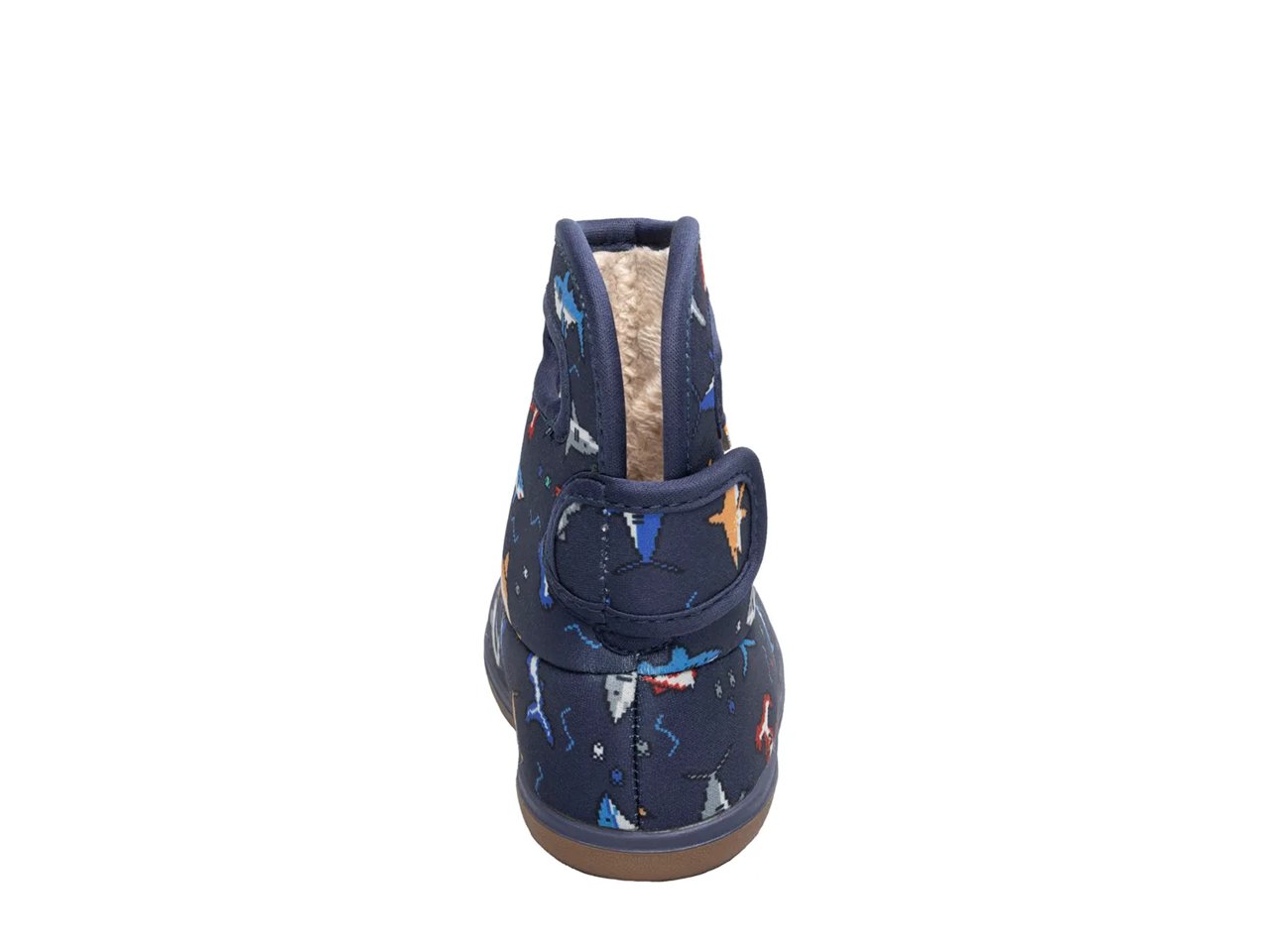 Baby Bogs II Boot - Kids'