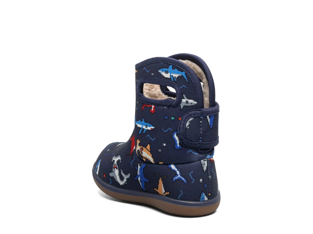Baby Bogs II Boot - Kids'