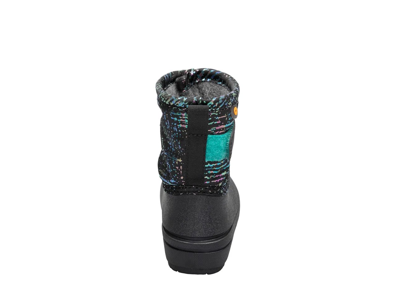 Baby Snow Shell Snow Boot - Kids'