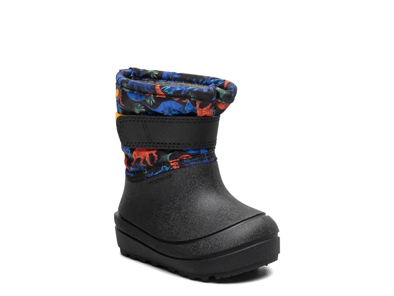Baby Snow Shell Snow Boot - Kids'