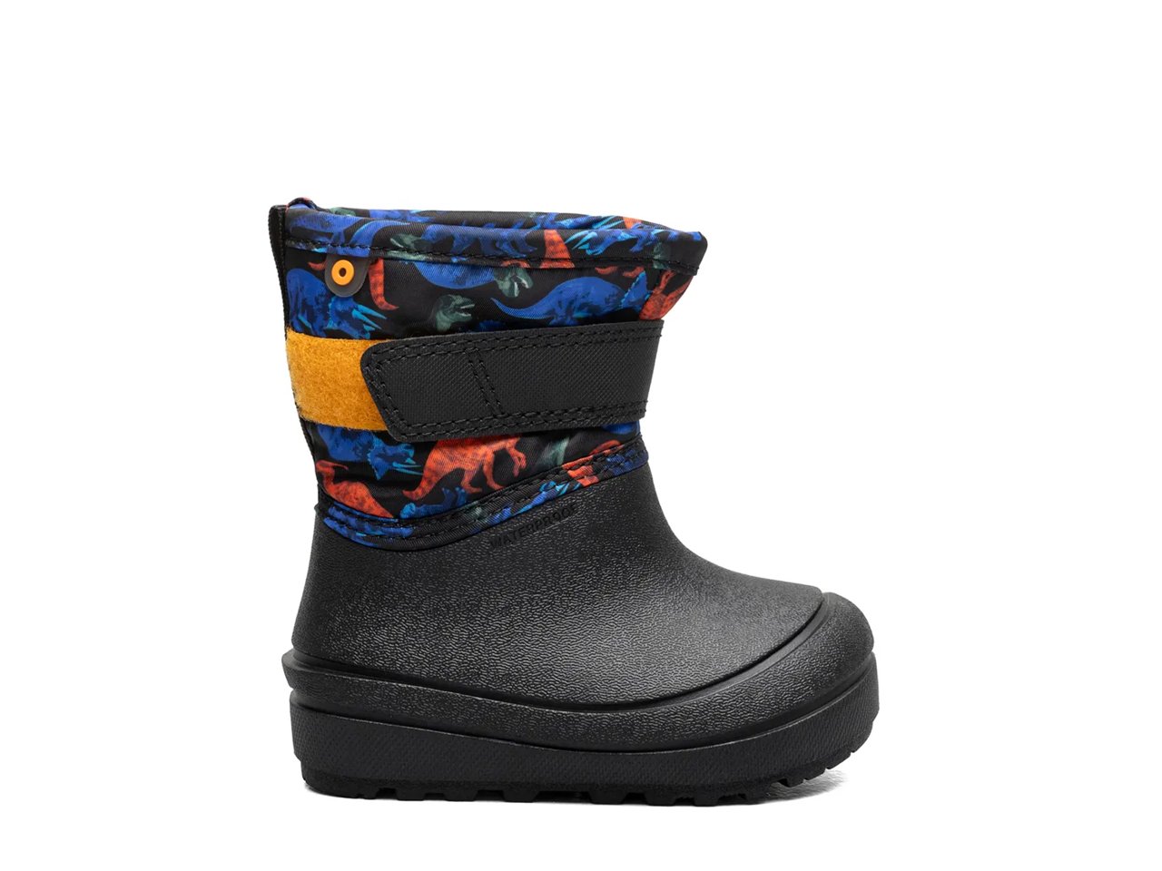 Baby Snow Shell Snow Boot - Kids'