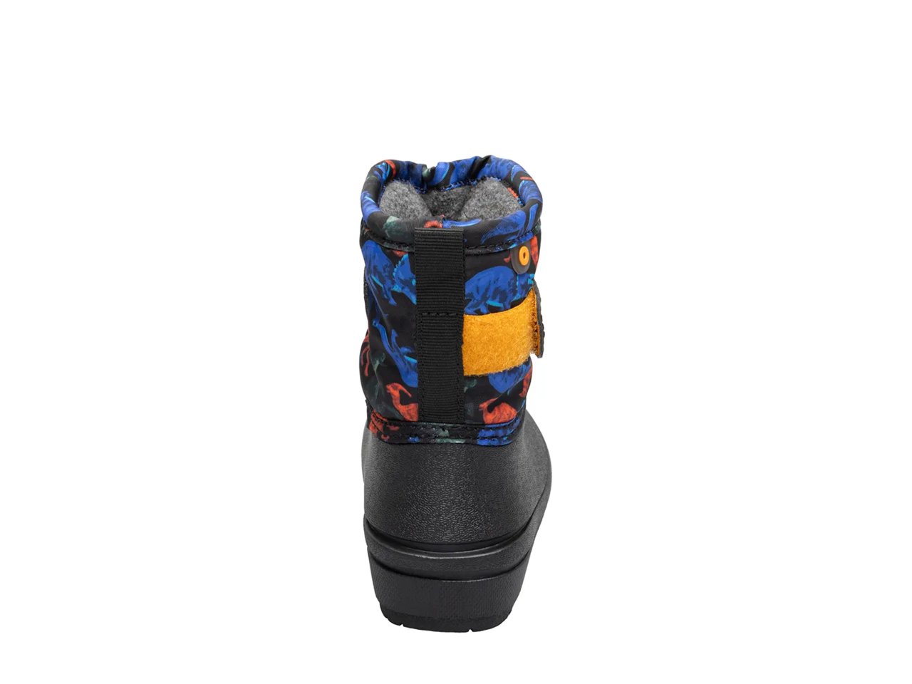 Baby Snow Shell Snow Boot - Kids'