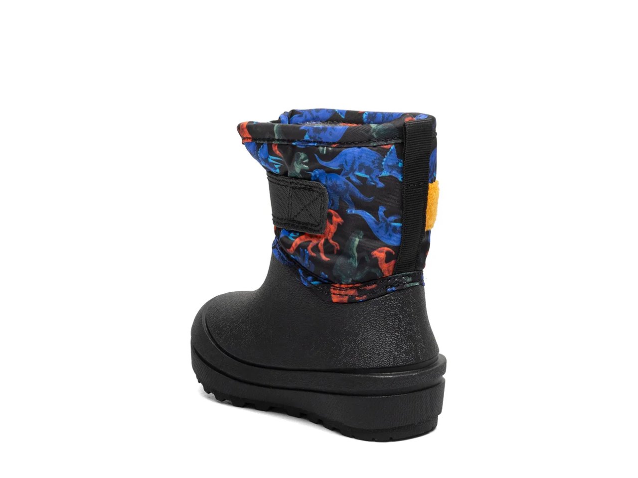 Baby Snow Shell Snow Boot - Kids'